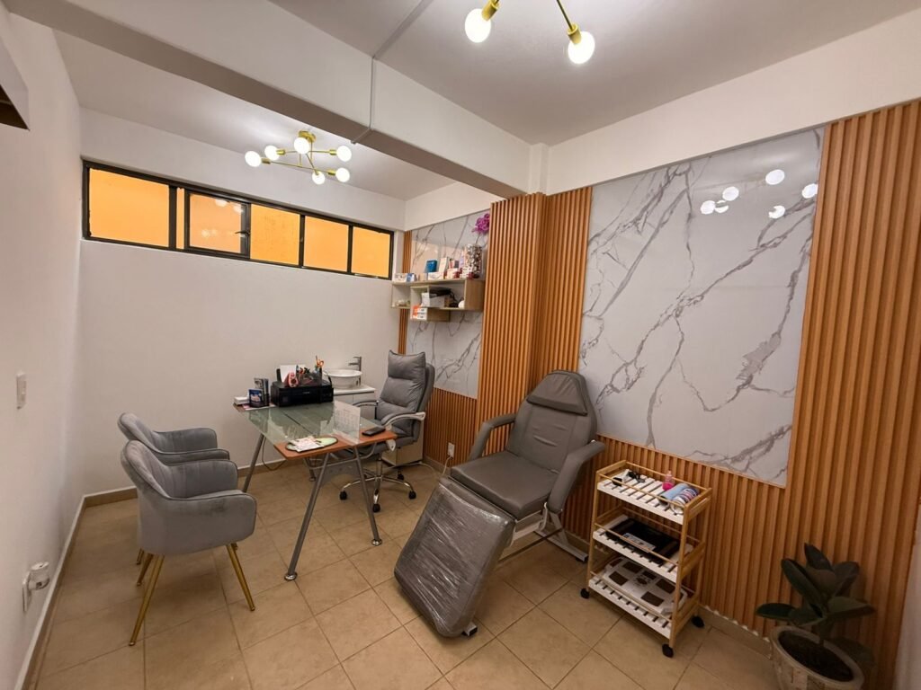 consultorio-de-nutricion